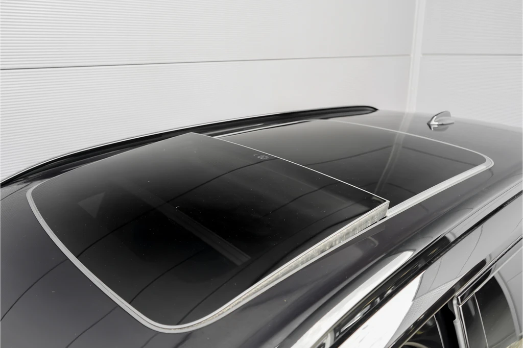 Volvo XC90 – foto 34