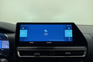 Citroën C5 Aircross – thumbnail 21