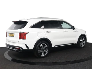 Kia Sorento – thumbnail 5