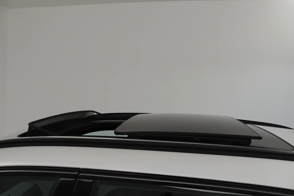 BMW X1 – foto 24