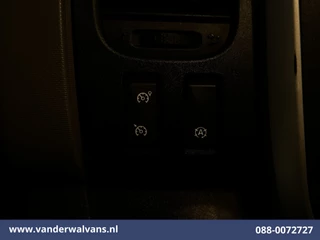 Renault Trafic – thumbnail 9