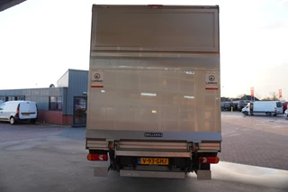 Renault Master – thumbnail 4