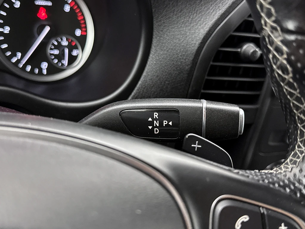 Mercedes-Benz Vito – foto 31