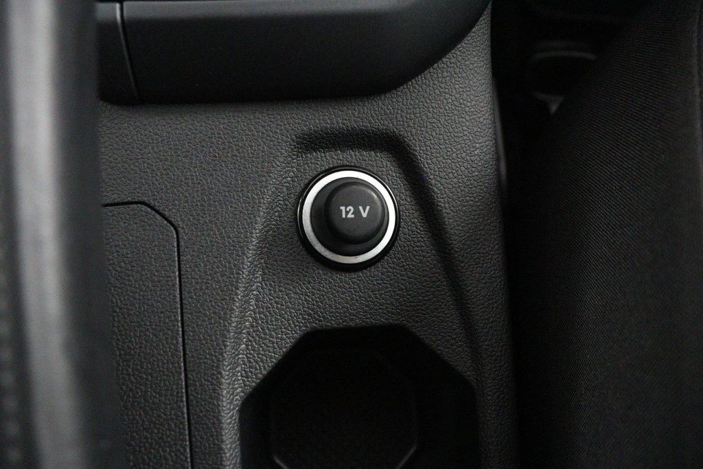 Volkswagen Taigo – foto 59