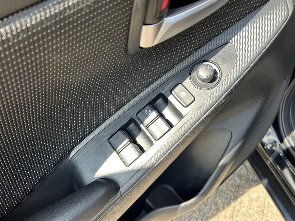 Mazda 2 – foto 9