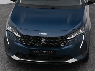 Peugeot 5008 – thumbnail 20