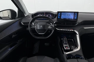 Peugeot 5008 – thumbnail 8