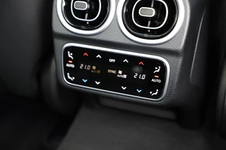 Mercedes-Benz C-Klasse – thumbnail 23