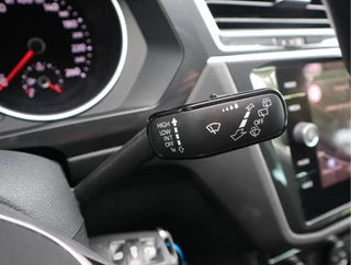 Volkswagen Tiguan – thumbnail 30