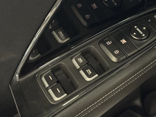 Kia Niro – thumbnail 30