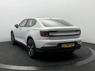 Polestar 2 – thumbnail 2