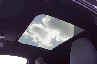 Audi Q3 – thumbnail 17