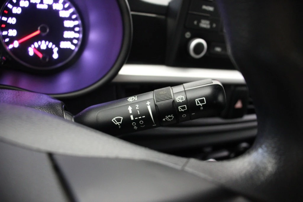 Kia Picanto – foto 23