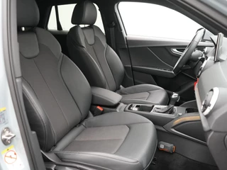 Audi Q2 – thumbnail 43