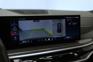 BMW X5 – thumbnail 29