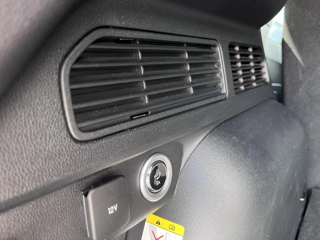 Ford Kuga – foto 23