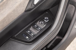 Peugeot 508 – thumbnail 33