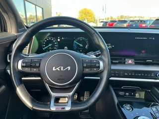 Kia Sportage – thumbnail 16