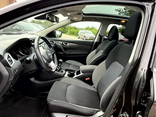 Nissan QASHQAI – thumbnail 8