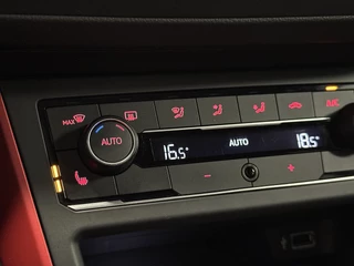 Volkswagen Polo – thumbnail 19