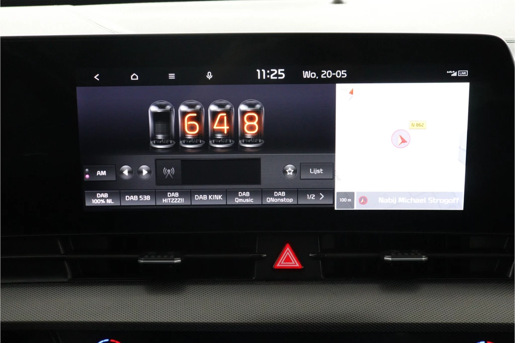 Kia Sportage – foto 59