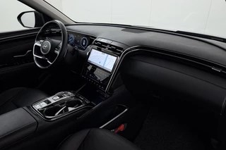 Hyundai Tucson – thumbnail 16