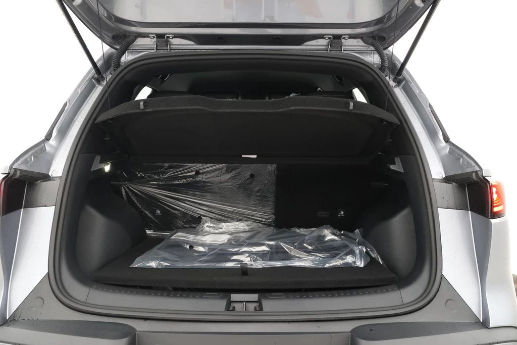 BYD ATTO 2 – foto 13