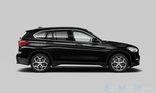 BMW X1 – thumbnail 6