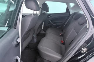 SEAT Ibiza – thumbnail 22
