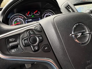 Opel Insignia – thumbnail 11