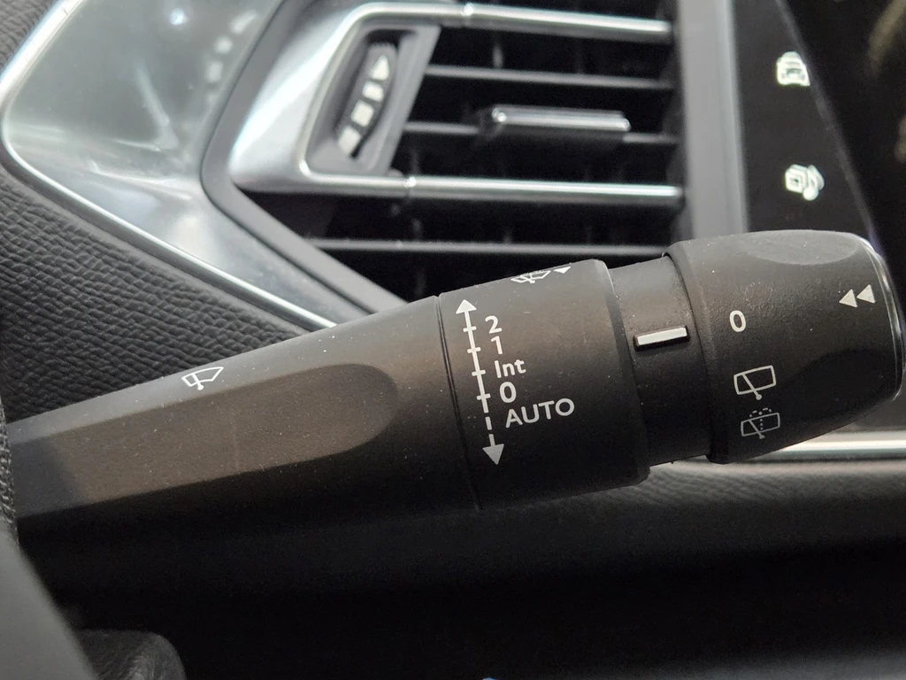 Peugeot 308 – foto 28