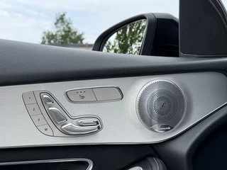 Mercedes-Benz GLC – thumbnail 12