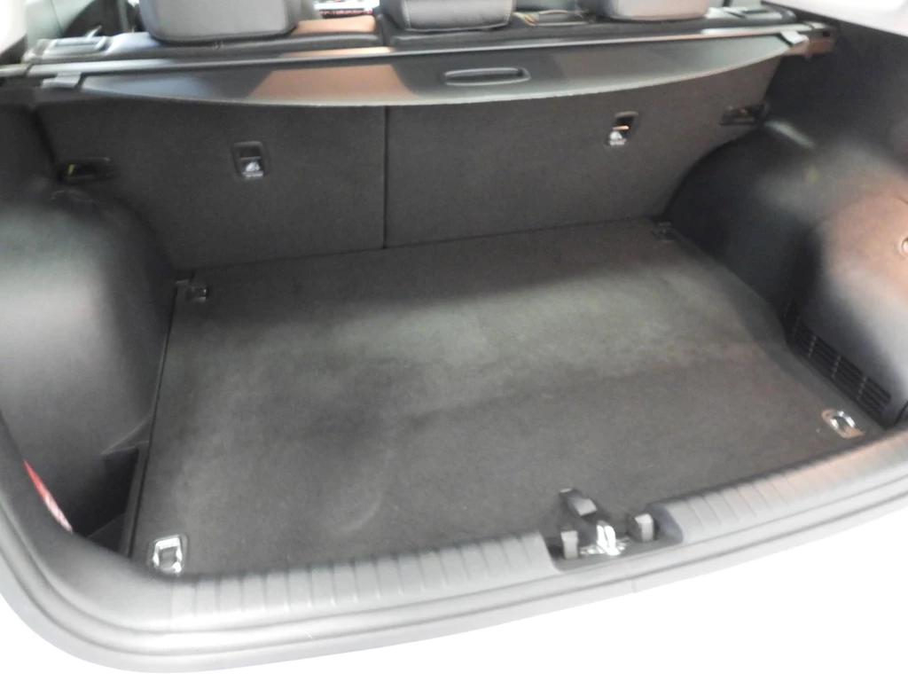 Kia Niro – foto 33