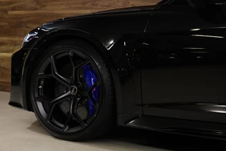 Audi RS6 – thumbnail 26