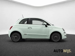 Fiat 500 – thumbnail 5
