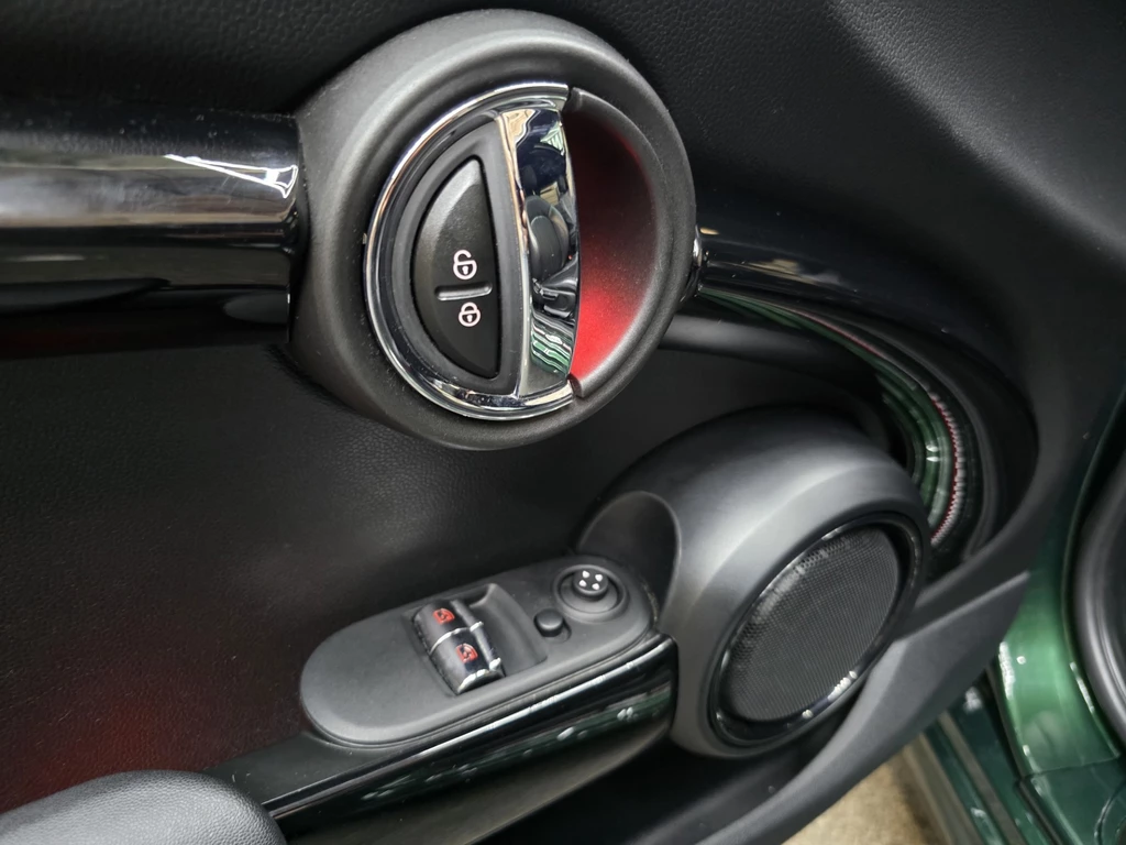 MINI Cooper – foto 10