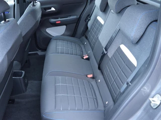 Citroën C3 – thumbnail 21