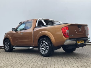 Nissan Navara – thumbnail 3