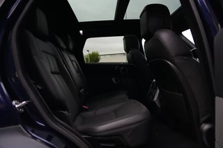 Land Rover Range Rover Sport – thumbnail 24