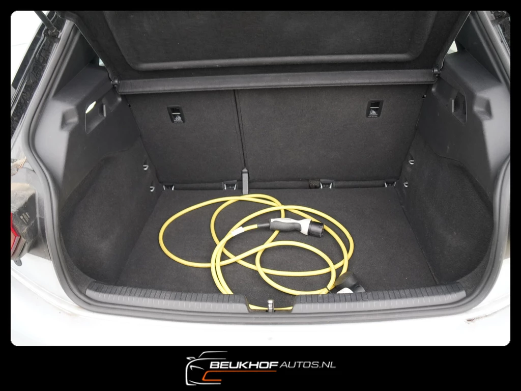 Volkswagen ID.3 – foto 32