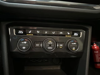 Volkswagen Tiguan Allspace – thumbnail 15