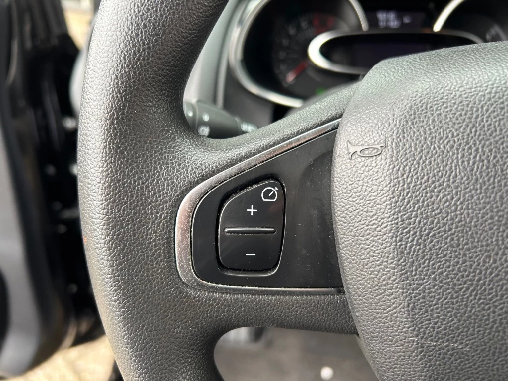 Renault Clio – foto 13