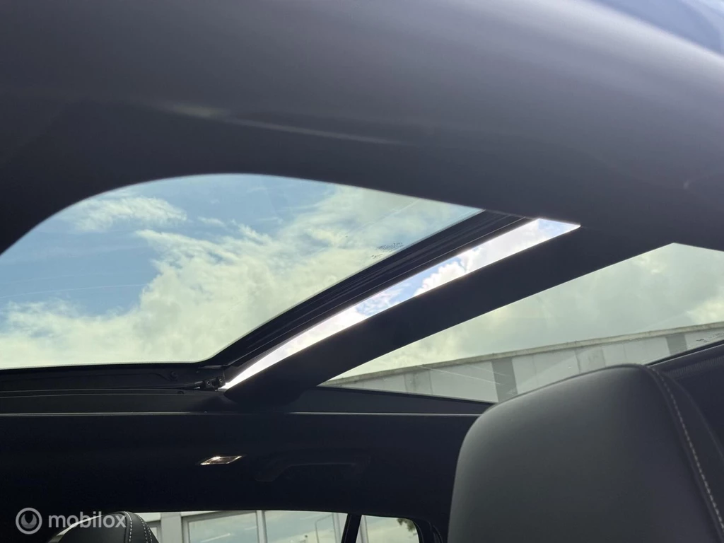 Ford Focus – foto 15