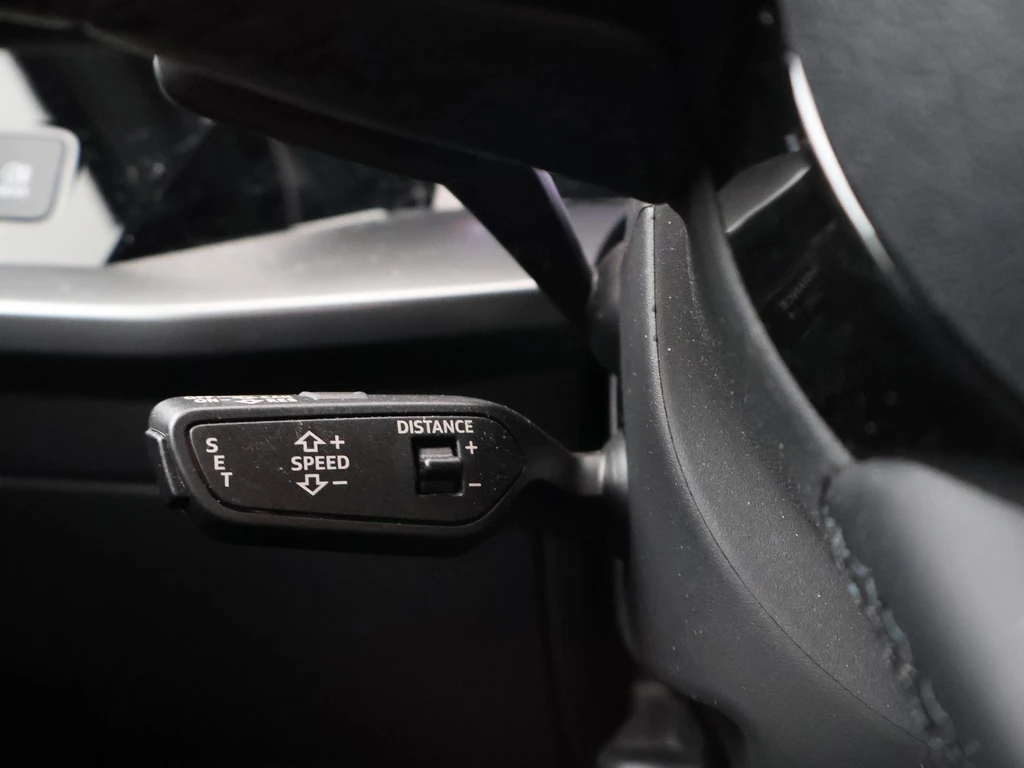 Audi A3 – foto 23