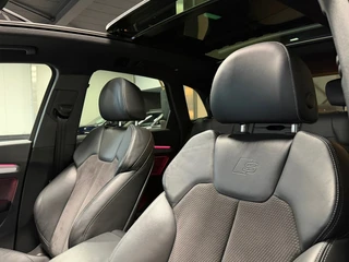 Audi Q5 – thumbnail 27
