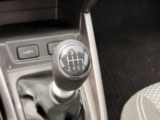Suzuki Vitara – thumbnail 21