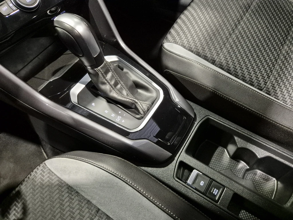 Volkswagen T-Roc – foto 37
