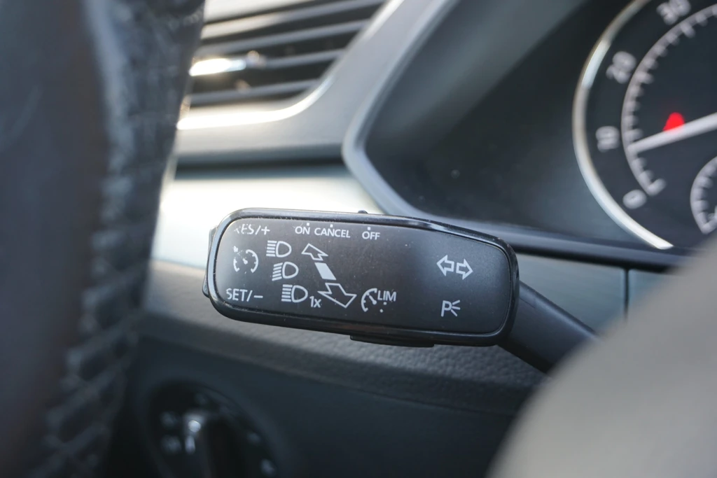 Škoda Superb – foto 11