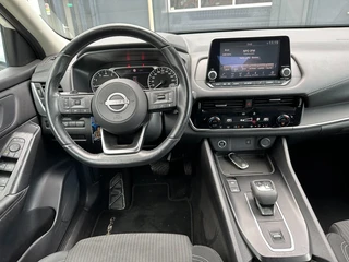 Nissan QASHQAI – thumbnail 7