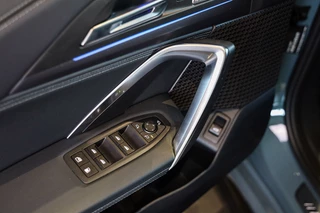 BMW X1 – thumbnail 34